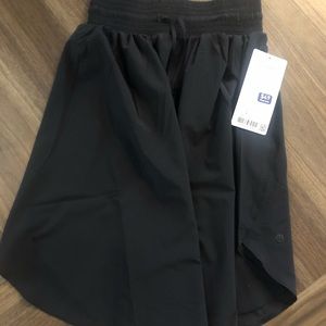 The Everyday Skirt - Lululemon
